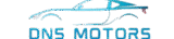 DNS MOTORS