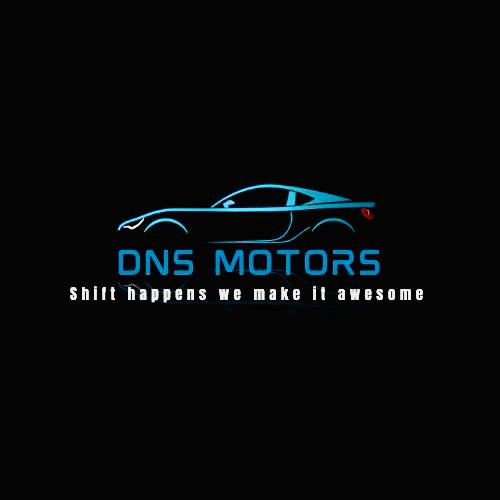 dns-motors